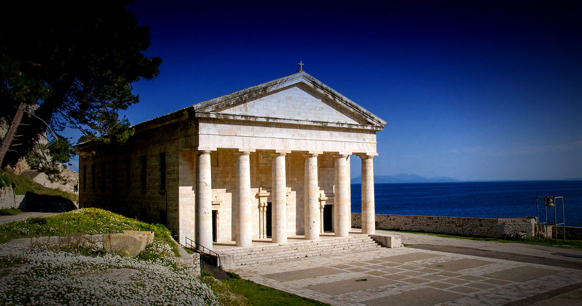 360 tours of attractions and destinations